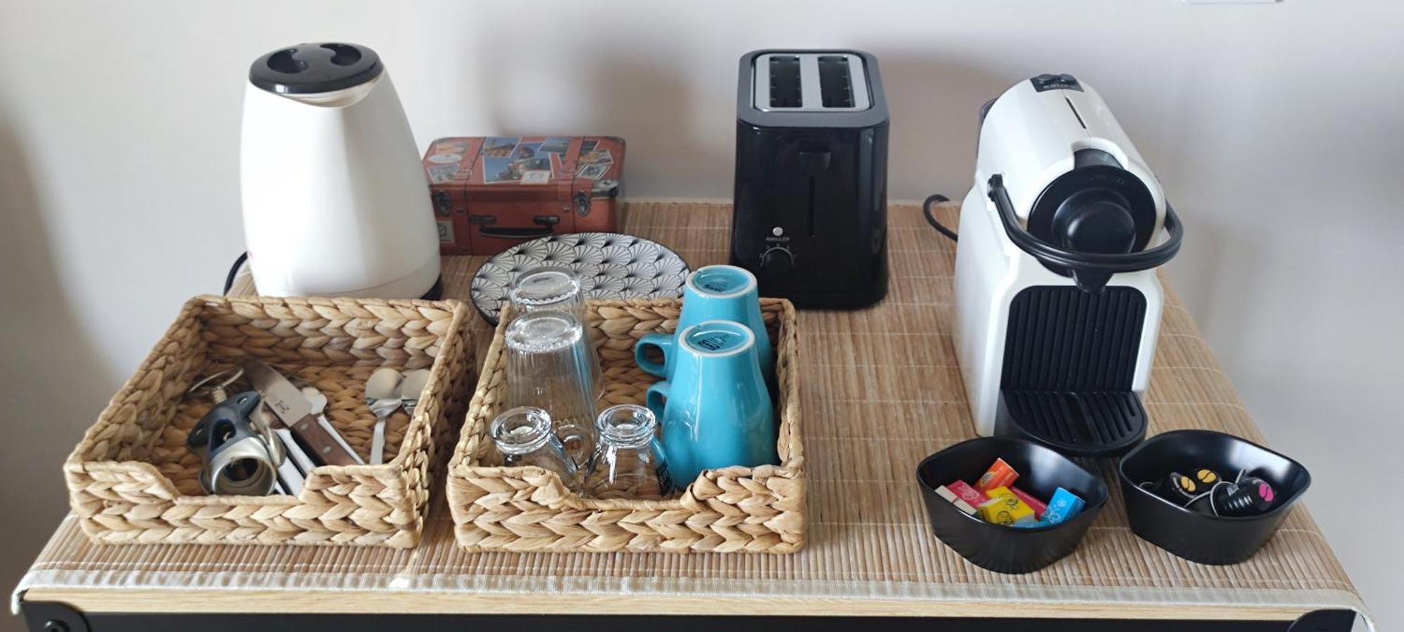 Casapietra Bed & Breakfast Brando ภายนอก รูปภาพ